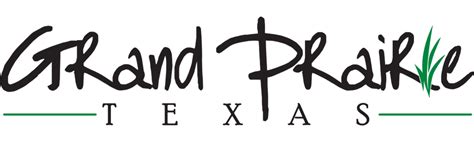 gptx jobs|city of grand prairie human resources.